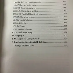 TIẾP CẬN VĂN HỌC TỪ GÓC NHÌN VĂN HOÁ - LÊ NGUYÊN CẨN   590576