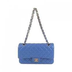 Túi xách chéo Chanel 1112
