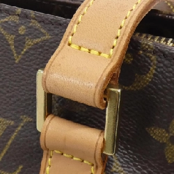 Túi xách Louis Vuitton Monogram Cabas Piano M51148 - Hàng hiệu Chính hãng 805540