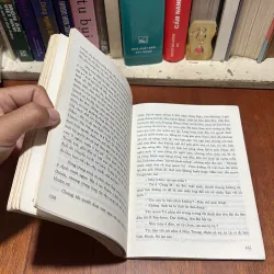 II Ký Ức Cam Ranh (Hồi Ức Về Trại Tù Binh Trên Bán Đảo Cam Ranh) - Nhiều Tác Giả - 1999 797174