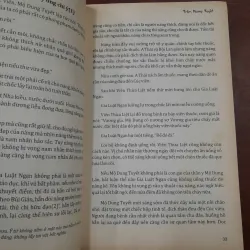 TRẦM HƯƠNG TUYẾT - THỊ KIM ( THƯƠNG QUỲNH DỊCH) 996016