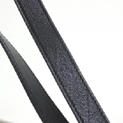 Saint Laurent 669299 FAAAZ Túi đeo vai - Hàng hiệu Chính hãng 768750