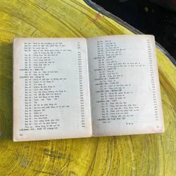 COMBO VĂN PHẠM TIẾNG ANH HIỆN ĐẠI & VĂN PHẠM TIẾNG ANH CÁC LỚP CẤP 2 737742