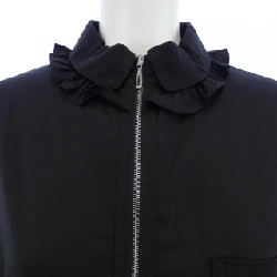 【Mã giảm giá】Áo sơ mi HERMES 637998