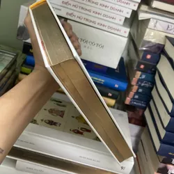 Ngàn năm áo mũ 738756