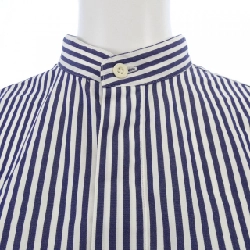 Áo sơ mi UNION LAUNCH - Hàng hiệu Authentic 817244