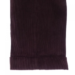 Quần BERNARD ZINS - Hàng hiệu Authentic 894065