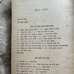 Phan Chu Trinh - Xb 198x 975378