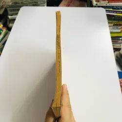 PHẪU THUẬT THỰC HÀNH  780449