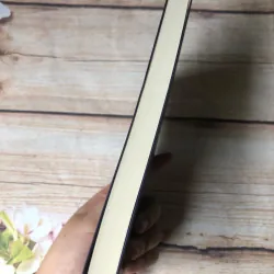 Năm Đứa Trẻ Và Nó - E. Nesbit 734703