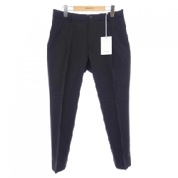 Quần BEABLE - Hàng hiệu Authentic