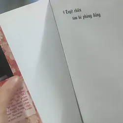 9 tuyệt chiêu tóm kẻ phóng đãng - Sarah MacLean 688625