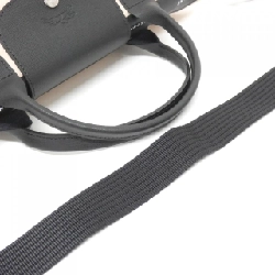 【Sản phẩm mới】Túi Longchamp Le Pliage Energy 1515 HSR 618424