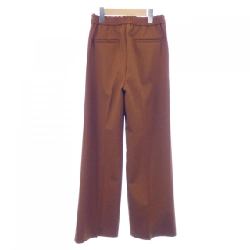 Max Mara weekend 513607236 Quần - Hàng hiệu Chính hãng 821397