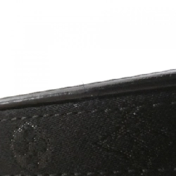 Túi xách vai Louis Vuitton Cont de Fe Musette M92273 611000