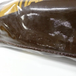 Túi xách chéo Louis Vuitton Busas M93188 - Hàng hiệu Chính hãng 803170