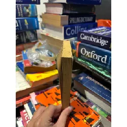 Croisade sans croix - Arthur Kœstler