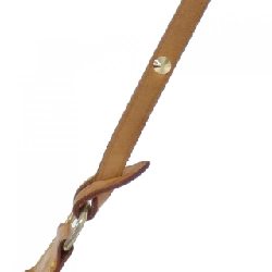 Túi xách Louis Vuitton Multicolor Pochette Accessoires M92648 620083