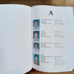 Từ Điển Y Học Phổ Thông - Hoàng Trọng Quang, Lê Thấu chủ biên 716706