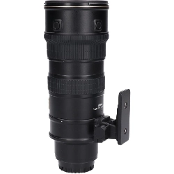 Ống kính AF-S70-200mm F2.8G VR - Hàng hiệu Authentic 879988