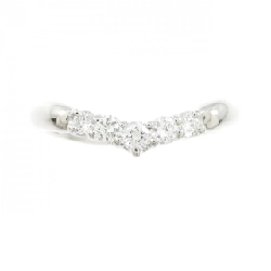 Nhẫn kim cương PT900 0.20CT 667064