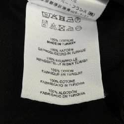 Áo thun DRIES VAN NOTEN 630924