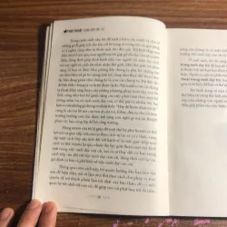 Phép thuật trong nuôi dạy trẻ  1002708