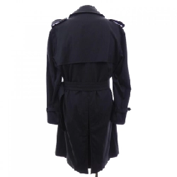 Áo khoác trench CHURCHILL OF LONDO - Hàng hiệu Authentic 899270