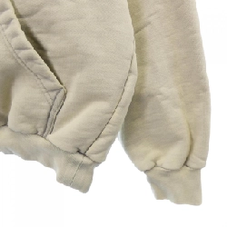 BALENCIAGA 767877 TRVJ3 UNISEX Áo khoác - Hàng hiệu Chính hãng 886715