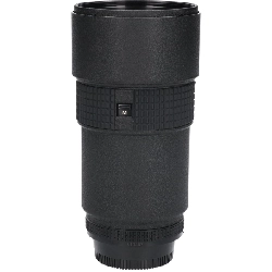 Ống kính AF180mm F2.8D ED - Hàng hiệu Chính hãng 886941