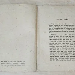 Tác phẩm văn học kinh điển của Belarus U. Karatkievich: ĐỘI SĂN CỦA QUỐC VƯƠNG STAKH 705081