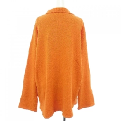 UNFOLLOW カーディガン - Hàng hiệu Authentic 826970