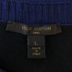 Đầm LOUIS VUITTON F7KD36OIN 646241