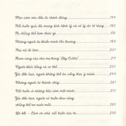 Sách Tôi Từng Nghĩ Mọi Thứ Sẽ Ổn Khi Trở Thành Người Lớn 674562