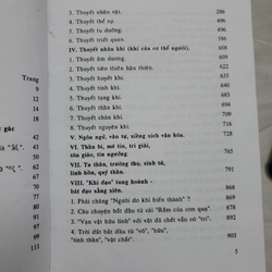 Khí Đạo (kinh điển quí giá của những người nghiên cứu khí công) – Lục Lưu 76898