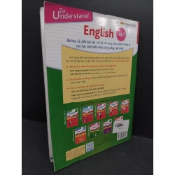 Tiếng Anh lớp 7 (kèm CD) mới 80% ố nhẹ 2017 HCM2809 Krystel Gerber GIÁO TRÌNH, CHUYÊN MÔN 297321