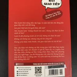 (Sách cũ) Trí thông minh của Sự tinh tế - Tô Mạn - Người dịch Phùng Thủy Tiên  932705