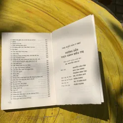 COMBO HƯỚNG DẪN THỰC HÀNH ĐIỀU TRỊ- BỘ Y TẾ 788055