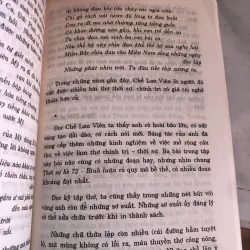 Phê bình bình luận văn học - Hàn Mặc Tử, Chế Lan Viên, Quách Tấn 790066