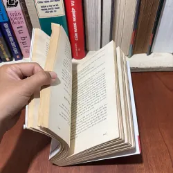 II Sách Kỹ Năng: Đánh Thức Con Người Phi Thường Trong Bạn - ANTHONY ROBBINS - 2018 756792