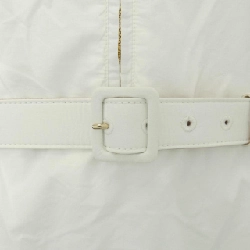 【Khuyến mãi】Gucci GUCCI Đầm 649922