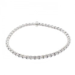 Foppe Frégzit Vòng tay - Hàng hiệu Chính hãng 845519