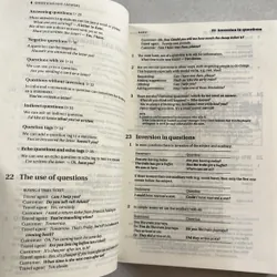 Oxford Guide to English Grammar - John Eastwood 557815