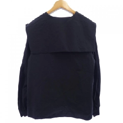 Astraet ASTRAET áo 635344