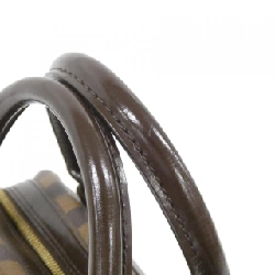 Túi Louis Vuitton Damier Duomo N60008 - Hàng hiệu Chính hãng 767042