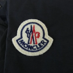 【Mã giảm giá】Moncler MONCLER Áo khoác 636049