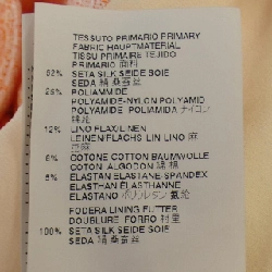 [Mục đủ điều kiện giảm giá] Áo khoác DSQUARED2 636434