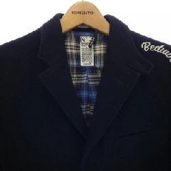 Jacket BEDWIN - Hàng hiệu Authentic 895550