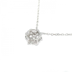 Dây chuyền kim cương PT850 0.10CT - Hàng hiệu Chính hãng 857660