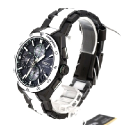 Đồng hồ GPS Seiko Astron Limited 5X83-0AT0-1/SBXC185 TIx gốm Solar Quartz - Hàng hiệu Chính hãng 882757